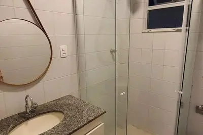Image de Beautiful 2 bedroom apartment for couples