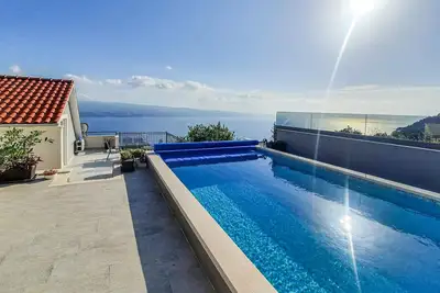Image de Superbe maison à Stanici