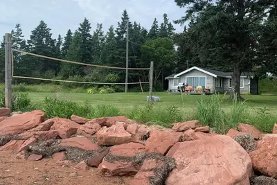 Image de The “Small” Cottage