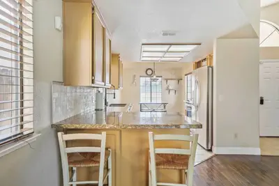 Image de Charming Elk Grove Home - 15 Mi to Sacramento!