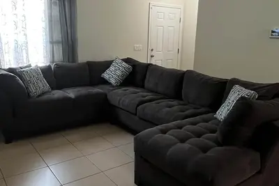 Image de A New Home In North Florida