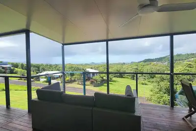 Image de Bedarra Beachhouse Escape to your own private paradise