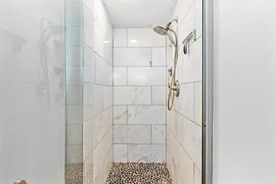 Image de Pool home near Tampa Airport and local beaches!