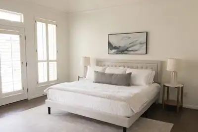 Image de Completely Renovated Home In The Woodlands