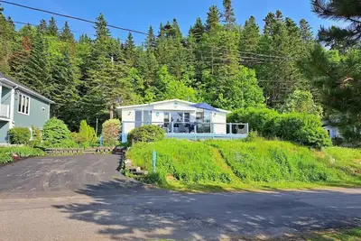 Image de Vrbo Property