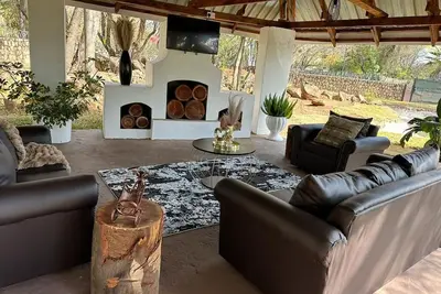Image de Lake View Residence, Burnside, Bulawayo