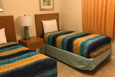 Image de 2br Suite in La Costa Beach Club Pompano Beach!