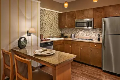 Image de Affordability Meets Comfort! Short Drive to Musical Instrument Museum, w/ Pool!