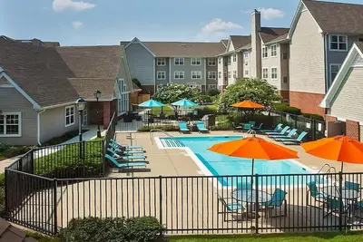 Image de Best Value, Quality Stay! Free Breakfast, w/ Pool, Near M&T Bank Stadium!