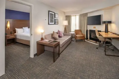 Image de Spacious Good-Value Accommodation! 2 Relaxing Units, w/ Pool, Free Breakfast!
