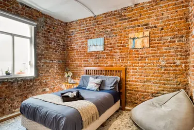 Image de Casa Lumo | 2br Charming w/Patio in Roma Norte