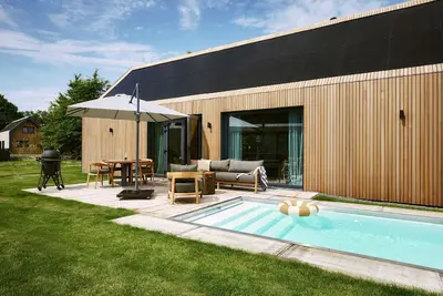 Image de Appartement à Gelderland près des sentiers