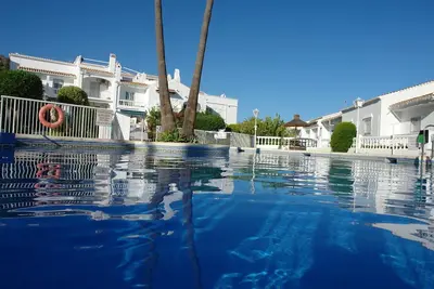 Image de Jardines De Nerja 18 Menyber