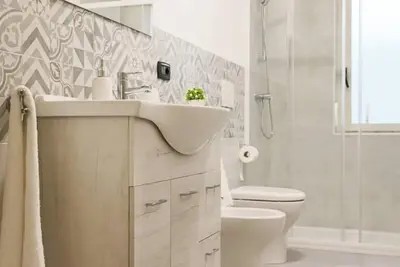 Image de Dimora Nova