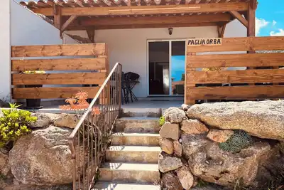 Image de Residence Casa Toga 2 personnes