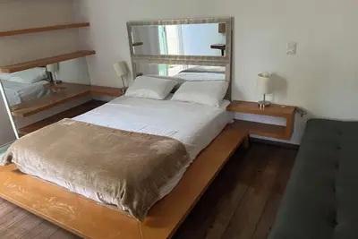 Image de Amazing 4 Lofts Space For 16