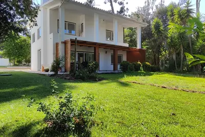 Image de Unik Villa Beach Golf Resort