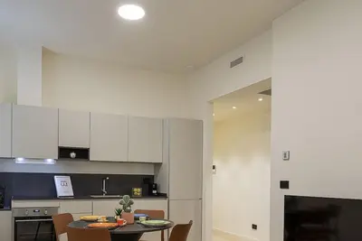 Image de Riviera Flavour Apartments by Wonderful Italy - Verbena