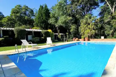 Image de Spectacular Farm in Ibiúna