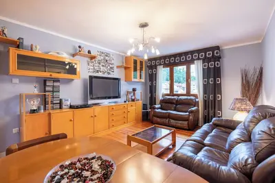 Image de Artibai - baskeyrentals