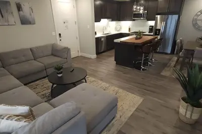 Sage Creek Moab *Condo Ab* - Stunning Pool!