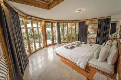 Image de Kayuma Villas