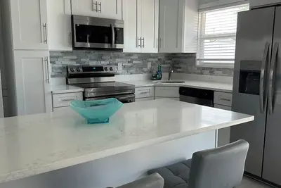Image de Home in Downtown Delray
