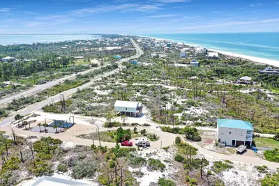 Image de Rv Lot, Close To Beach, Full Srv ~ Salty Turtle