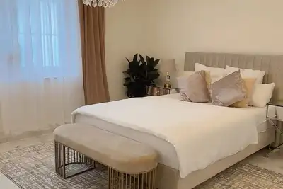 Image de Vrbo Property