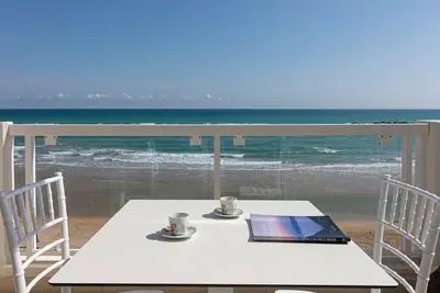 Image de Rivazzurra Homes - 24