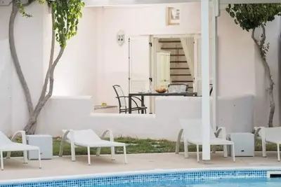 Image de Bh635 - C - Villa Naxos