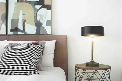Image de Modern 2br Condo in Brentwood