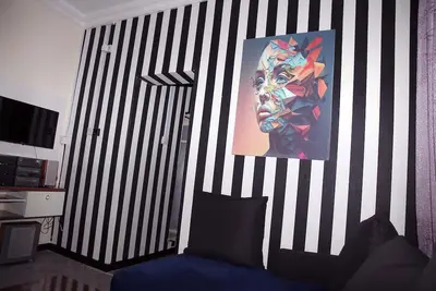 Image de Smilley's Place Cosy accommodation close to Unilag