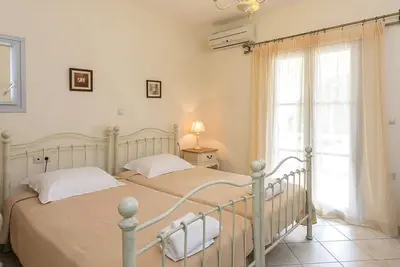 Image de Bh633 - C - Villa Naxos