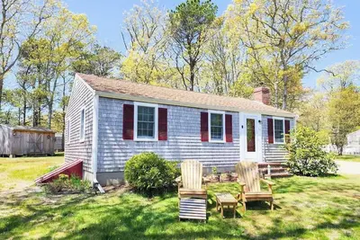 Image de Yarmouth Escape - Near Seagull Beach/Pet Friendly
