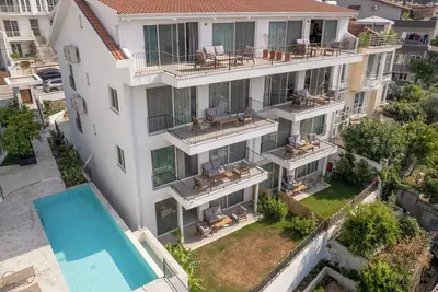 Image de Gizz Suites