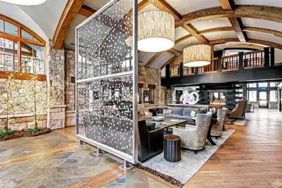 Image de Luxury 2b Residence at The Sebastian - Vail's Best!