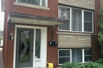 Image de Newly Renovated Near The Lake