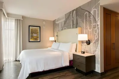 Image de Ensuring a Very Comfortable & Memorable Stay! Indoor Pool, Free Breakfast!