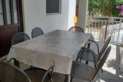 Image de Studio Apartment Nikola
