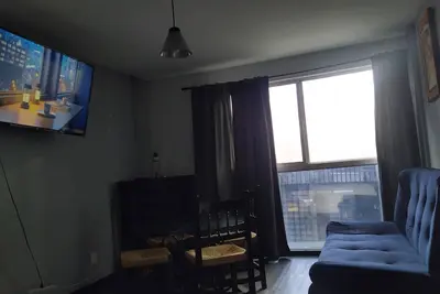 Image de Incredible apartment in Zona Rosa