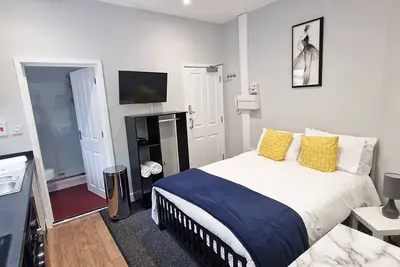 Image de Riverside House Apart-3