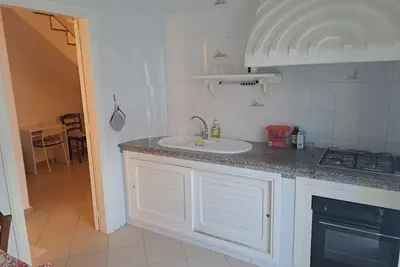 Image de À seulement 70 mètres de la mer, au centre pour découvrir le meilleur d'Ischia