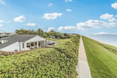 Image de Superbe maison à Esbjerg V avec WiFi