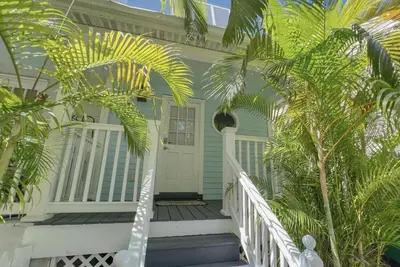 Image de 2 Bedroom Townhome on Key West Golf Club