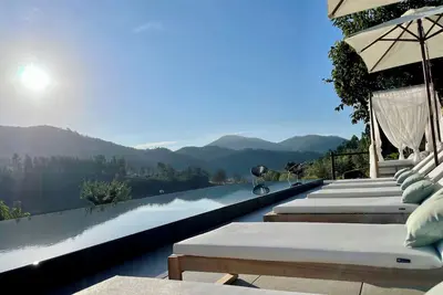 Image de Campos River House - um Pequeno Luxo sĂł Para si!