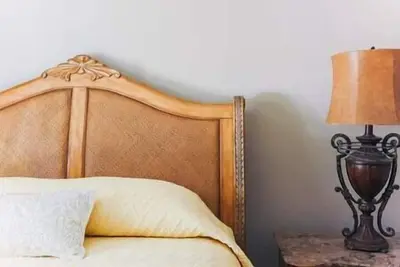 Image de Cozy Downtown Gem | Fully Equipped | Free Parking