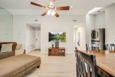 Image de Lago Vista Vista - w/peaceful wooded scenic view\n