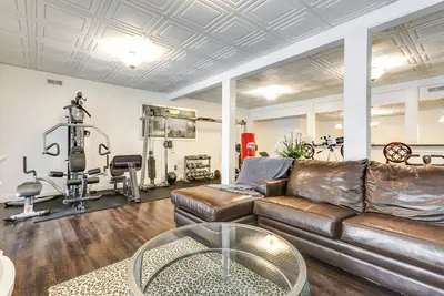 Charming Worcester Retreat w/ Private Pool!