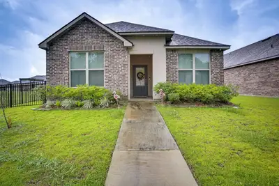 Image de Baton Rouge Vacation Rental: 5 Mi to Lsu!